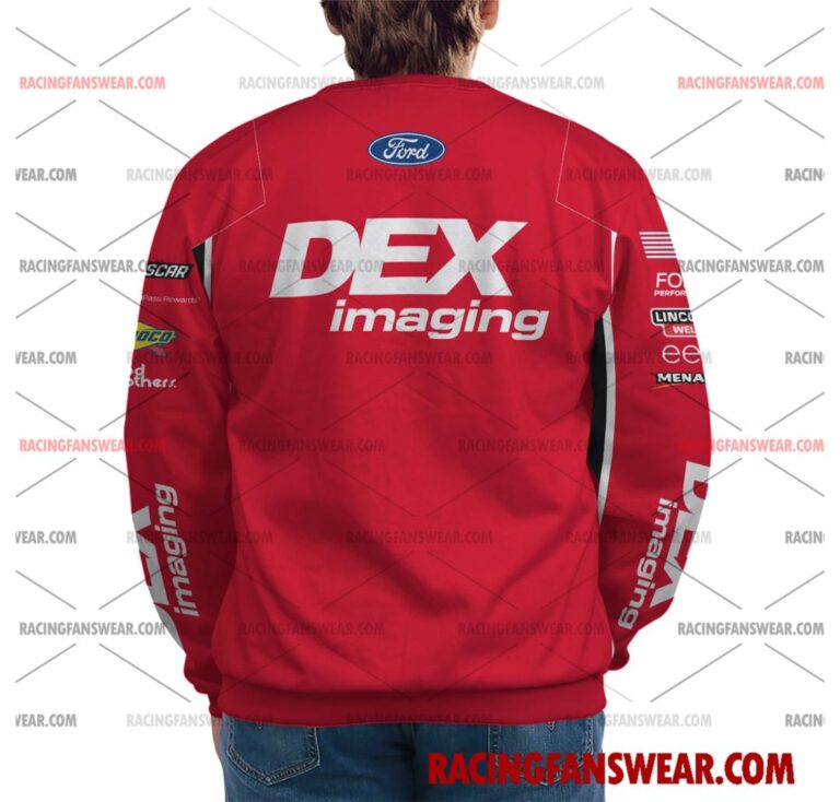 Nascar store - Loyal fans of Josh Berry's Unisex Hoodie,Unisex Pop Top Hoodie,Unisex Zip Hoodie,Unisex T-Shirt,Unisex Sweatshirt,Unisex Long Pants,Kid Hoodie,Kid Zip Hoodie,Kid T-Shirt,Kid Sweatshirt,Kid Long Pants:vintage nascar racing suit,uniform,apparel,shirts,merch,merchandise,jersey,hoodie,jackets,shorts,sweatshirt,outfits,clothes