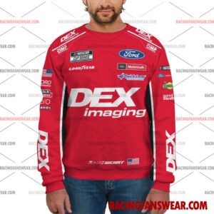 Nascar store - Loyal fans of Josh Berry's Unisex Hoodie,Unisex Pop Top Hoodie,Unisex Zip Hoodie,Unisex T-Shirt,Unisex Sweatshirt,Unisex Long Pants,Kid Hoodie,Kid Zip Hoodie,Kid T-Shirt,Kid Sweatshirt,Kid Long Pants:vintage nascar racing suit,uniform,apparel,shirts,merch,merchandise,jersey,hoodie,jackets,shorts,sweatshirt,outfits,clothes