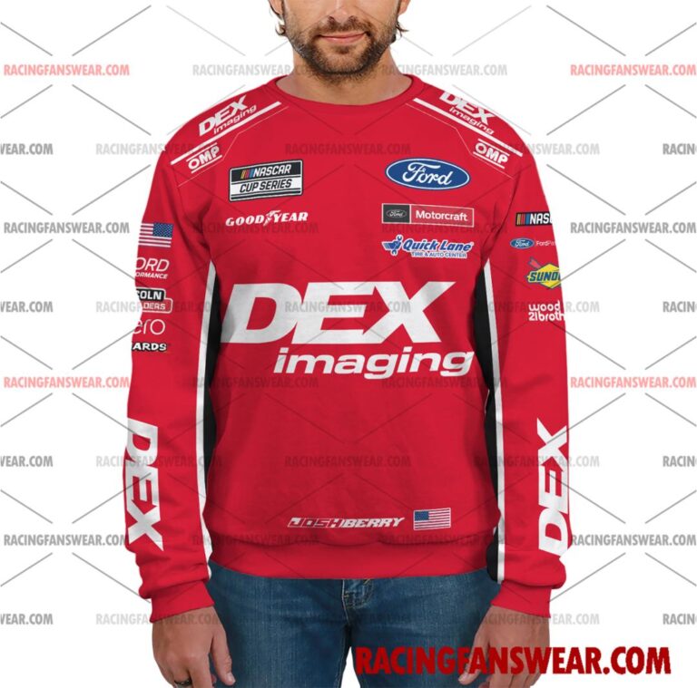 Nascar store - Loyal fans of Josh Berry's Unisex Hoodie,Unisex Pop Top Hoodie,Unisex Zip Hoodie,Unisex T-Shirt,Unisex Sweatshirt,Unisex Long Pants,Kid Hoodie,Kid Zip Hoodie,Kid T-Shirt,Kid Sweatshirt,Kid Long Pants:vintage nascar racing suit,uniform,apparel,shirts,merch,merchandise,jersey,hoodie,jackets,shorts,sweatshirt,outfits,clothes