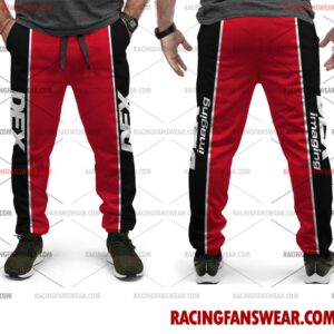 Nascar store - Loyal fans of Josh Berry's Unisex Hoodie,Unisex Pop Top Hoodie,Unisex Zip Hoodie,Unisex T-Shirt,Unisex Sweatshirt,Unisex Long Pants,Kid Hoodie,Kid Zip Hoodie,Kid T-Shirt,Kid Sweatshirt,Kid Long Pants:vintage nascar racing suit,uniform,apparel,shirts,merch,merchandise,jersey,hoodie,jackets,shorts,sweatshirt,outfits,clothes