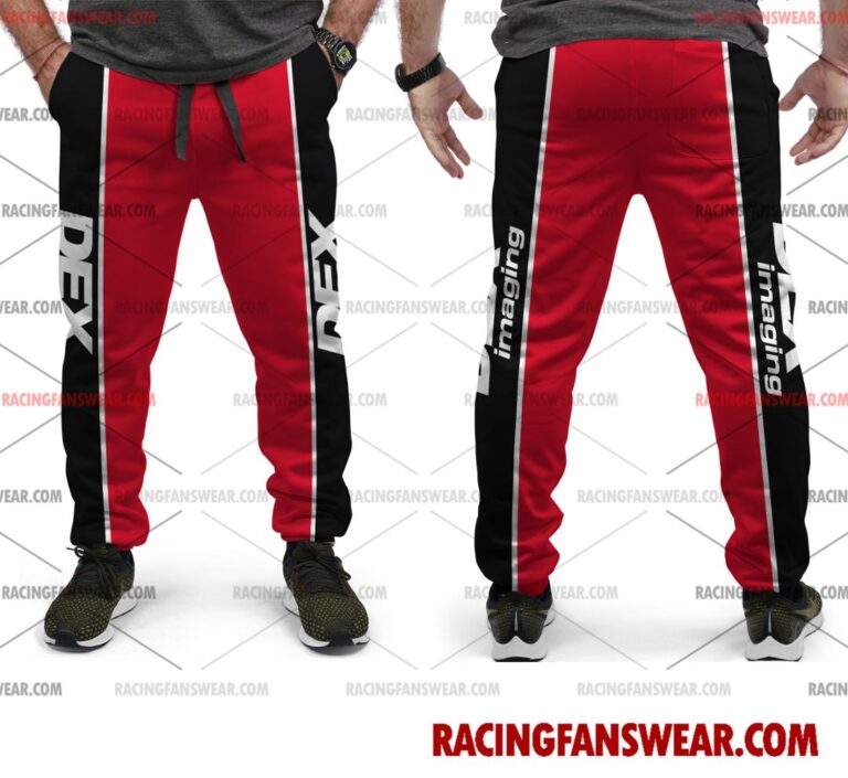 Nascar store - Loyal fans of Josh Berry's Unisex Hoodie,Unisex Pop Top Hoodie,Unisex Zip Hoodie,Unisex T-Shirt,Unisex Sweatshirt,Unisex Long Pants,Kid Hoodie,Kid Zip Hoodie,Kid T-Shirt,Kid Sweatshirt,Kid Long Pants:vintage nascar racing suit,uniform,apparel,shirts,merch,merchandise,jersey,hoodie,jackets,shorts,sweatshirt,outfits,clothes