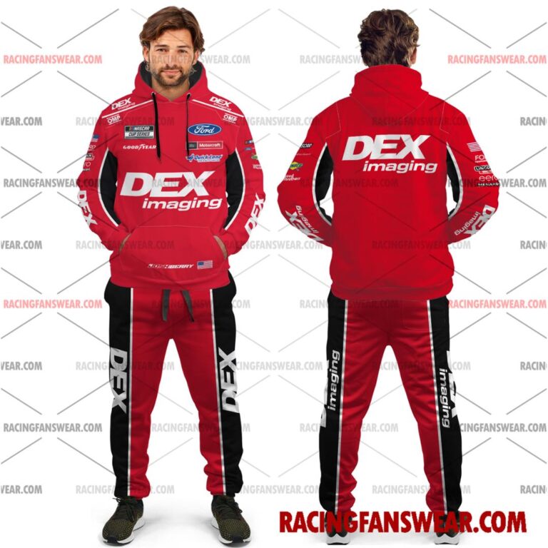 Nascar store - Loyal fans of Josh Berry's Unisex Hoodie,Unisex Pop Top Hoodie,Unisex Zip Hoodie,Unisex T-Shirt,Unisex Sweatshirt,Unisex Long Pants,Kid Hoodie,Kid Zip Hoodie,Kid T-Shirt,Kid Sweatshirt,Kid Long Pants:vintage nascar racing suit,uniform,apparel,shirts,merch,merchandise,jersey,hoodie,jackets,shorts,sweatshirt,outfits,clothes
