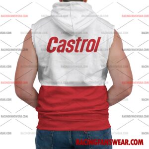 IndyCar store - Loyal fans of Juan Fangio II's Bomber Jacket,Unisex Thick Coat,Unisex Sleeveless Hoodie,Unisex Hooded T-Shirt,Kid Sleeveless Hoodie,Kid Hooded T-Shirts,Kid Thick Coat:Vintage indycar racing suit,uniform,apparel,shirts,merch,merchandise,jersey,hoodie,jackets,shorts,sweatshirt,outfits,clothes