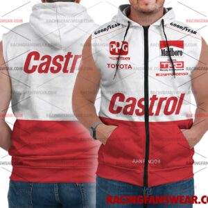 IndyCar store - Loyal fans of Juan Fangio II's Bomber Jacket,Unisex Thick Coat,Unisex Sleeveless Hoodie,Unisex Hooded T-Shirt,Kid Sleeveless Hoodie,Kid Hooded T-Shirts,Kid Thick Coat:Vintage indycar racing suit,uniform,apparel,shirts,merch,merchandise,jersey,hoodie,jackets,shorts,sweatshirt,outfits,clothes
