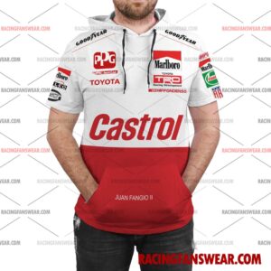 IndyCar store - Loyal fans of Juan Fangio II's Bomber Jacket,Unisex Thick Coat,Unisex Sleeveless Hoodie,Unisex Hooded T-Shirt,Kid Sleeveless Hoodie,Kid Hooded T-Shirts,Kid Thick Coat:Vintage indycar racing suit,uniform,apparel,shirts,merch,merchandise,jersey,hoodie,jackets,shorts,sweatshirt,outfits,clothes