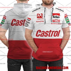 IndyCar store - Loyal fans of Juan Fangio II's Bomber Jacket,Unisex Thick Coat,Unisex Sleeveless Hoodie,Unisex Hooded T-Shirt,Kid Sleeveless Hoodie,Kid Hooded T-Shirts,Kid Thick Coat:Vintage indycar racing suit,uniform,apparel,shirts,merch,merchandise,jersey,hoodie,jackets,shorts,sweatshirt,outfits,clothes