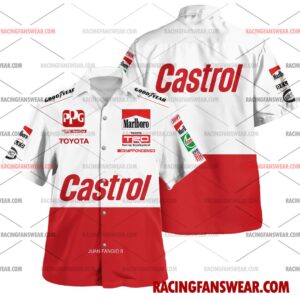 IndyCar store - Loyal fans of Juan Fangio II's Unisex Hawaiian Shirt,Unisex Polo Shirt,Kid Hawaiian Shirt,Kid Polo Shirt:Vintage indycar racing suit,uniform,apparel,shirts,merch,merchandise,jersey,hoodie,jackets,shorts,sweatshirt,outfits,clothes