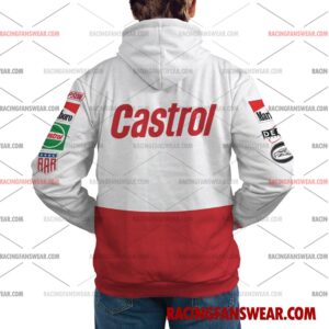 IndyCar store - Loyal fans of Juan Fangio II's Unisex Hoodie,Unisex Pop Top Hoodie,Unisex Zip Hoodie,Unisex T-Shirt,Unisex Sweatshirt,Unisex Long Pants,Kid Hoodie,Kid Zip Hoodie,Kid T-Shirt,Kid Sweatshirt,Kid Long Pants:Vintage indycar racing suit,uniform,apparel,shirts,merch,merchandise,jersey,hoodie,jackets,shorts,sweatshirt,outfits,clothes