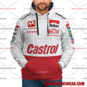 IndyCar store - Loyal fans of Juan Fangio II's Unisex Hoodie,Unisex Pop Top Hoodie,Unisex Zip Hoodie,Unisex T-Shirt,Unisex Sweatshirt,Unisex Long Pants,Kid Hoodie,Kid Zip Hoodie,Kid T-Shirt,Kid Sweatshirt,Kid Long Pants:Vintage indycar racing suit,uniform,apparel,shirts,merch,merchandise,jersey,hoodie,jackets,shorts,sweatshirt,outfits,clothes