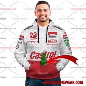 IndyCar store - Loyal fans of Juan Fangio II's Unisex Hoodie,Unisex Pop Top Hoodie,Unisex Zip Hoodie,Unisex T-Shirt,Unisex Sweatshirt,Unisex Long Pants,Kid Hoodie,Kid Zip Hoodie,Kid T-Shirt,Kid Sweatshirt,Kid Long Pants:Vintage indycar racing suit,uniform,apparel,shirts,merch,merchandise,jersey,hoodie,jackets,shorts,sweatshirt,outfits,clothes