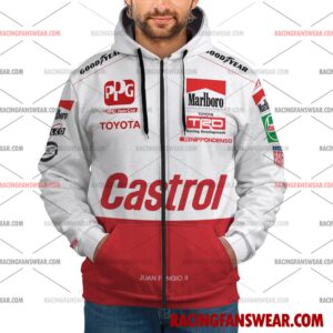 IndyCar store - Loyal fans of Juan Fangio II's Unisex Hoodie,Unisex Pop Top Hoodie,Unisex Zip Hoodie,Unisex T-Shirt,Unisex Sweatshirt,Unisex Long Pants,Kid Hoodie,Kid Zip Hoodie,Kid T-Shirt,Kid Sweatshirt,Kid Long Pants:Vintage indycar racing suit,uniform,apparel,shirts,merch,merchandise,jersey,hoodie,jackets,shorts,sweatshirt,outfits,clothes