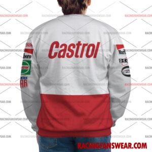 IndyCar store - Loyal fans of Juan Fangio II's Unisex Hoodie,Unisex Pop Top Hoodie,Unisex Zip Hoodie,Unisex T-Shirt,Unisex Sweatshirt,Unisex Long Pants,Kid Hoodie,Kid Zip Hoodie,Kid T-Shirt,Kid Sweatshirt,Kid Long Pants:Vintage indycar racing suit,uniform,apparel,shirts,merch,merchandise,jersey,hoodie,jackets,shorts,sweatshirt,outfits,clothes