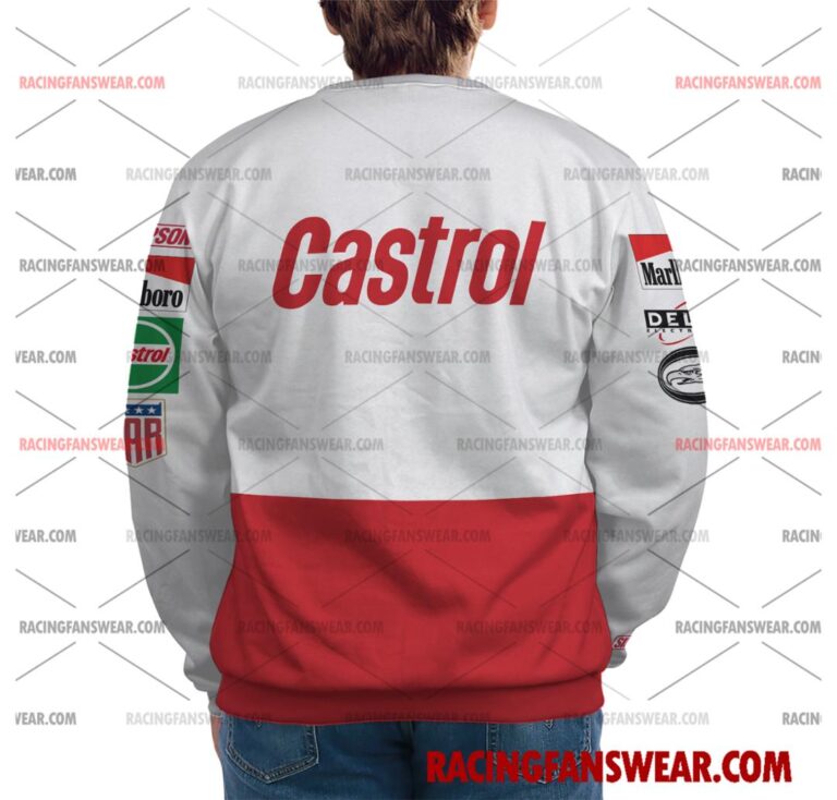 IndyCar store - Loyal fans of Juan Fangio II's Unisex Hoodie,Unisex Pop Top Hoodie,Unisex Zip Hoodie,Unisex T-Shirt,Unisex Sweatshirt,Unisex Long Pants,Kid Hoodie,Kid Zip Hoodie,Kid T-Shirt,Kid Sweatshirt,Kid Long Pants:Vintage indycar racing suit,uniform,apparel,shirts,merch,merchandise,jersey,hoodie,jackets,shorts,sweatshirt,outfits,clothes