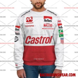 IndyCar store - Loyal fans of Juan Fangio II's Unisex Hoodie,Unisex Pop Top Hoodie,Unisex Zip Hoodie,Unisex T-Shirt,Unisex Sweatshirt,Unisex Long Pants,Kid Hoodie,Kid Zip Hoodie,Kid T-Shirt,Kid Sweatshirt,Kid Long Pants:Vintage indycar racing suit,uniform,apparel,shirts,merch,merchandise,jersey,hoodie,jackets,shorts,sweatshirt,outfits,clothes
