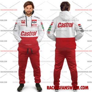 IndyCar store - Loyal fans of Juan Fangio II's Unisex Hoodie,Unisex Pop Top Hoodie,Unisex Zip Hoodie,Unisex T-Shirt,Unisex Sweatshirt,Unisex Long Pants,Kid Hoodie,Kid Zip Hoodie,Kid T-Shirt,Kid Sweatshirt,Kid Long Pants:Vintage indycar racing suit,uniform,apparel,shirts,merch,merchandise,jersey,hoodie,jackets,shorts,sweatshirt,outfits,clothes