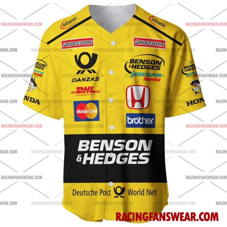 Formula One store - Loyal fans of Justin Wilson's Men's Baseball Jersey,Women's Baseball Jersey,Kid's Baseball Jersey,Men's Hockey Jerseys,WoMen's Hockey Jerseys,Youth's Hockey Jerseys:vintage formula one racing suit,uniform,apparel,shirts,merch,merchandise,jersey,hoodie,jackets,shorts,sweatshirt,outfits,clothes