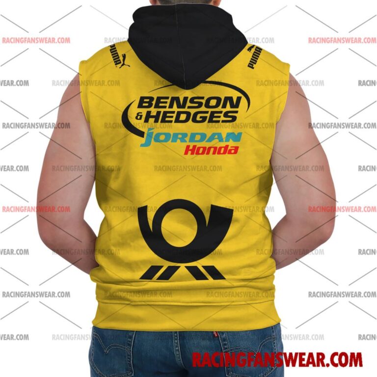 Formula One store - Loyal fans of Justin Wilson's Bomber Jacket,Unisex Thick Coat,Unisex Sleeveless Hoodie,Unisex Hooded T-Shirt,Kid Sleeveless Hoodie,Kid Hooded T-Shirts,Kid Thick Coat:vintage formula one racing suit,uniform,apparel,shirts,merch,merchandise,jersey,hoodie,jackets,shorts,sweatshirt,outfits,clothes