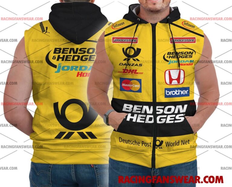 Formula One store - Loyal fans of Justin Wilson's Bomber Jacket,Unisex Thick Coat,Unisex Sleeveless Hoodie,Unisex Hooded T-Shirt,Kid Sleeveless Hoodie,Kid Hooded T-Shirts,Kid Thick Coat:vintage formula one racing suit,uniform,apparel,shirts,merch,merchandise,jersey,hoodie,jackets,shorts,sweatshirt,outfits,clothes