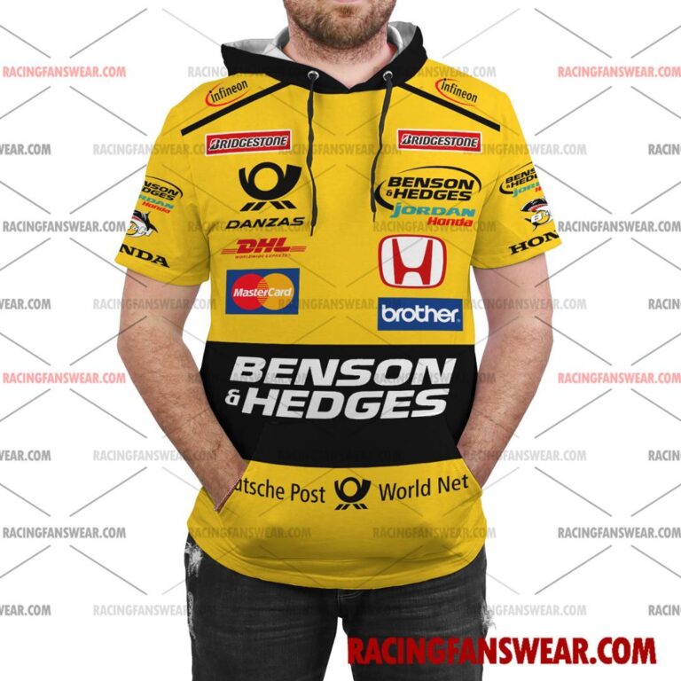 Formula One store - Loyal fans of Justin Wilson's Bomber Jacket,Unisex Thick Coat,Unisex Sleeveless Hoodie,Unisex Hooded T-Shirt,Kid Sleeveless Hoodie,Kid Hooded T-Shirts,Kid Thick Coat:vintage formula one racing suit,uniform,apparel,shirts,merch,merchandise,jersey,hoodie,jackets,shorts,sweatshirt,outfits,clothes