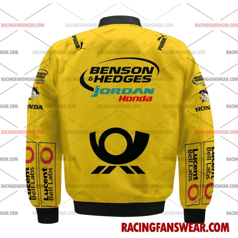 Formula One store - Loyal fans of Justin Wilson's Bomber Jacket,Unisex Thick Coat,Unisex Sleeveless Hoodie,Unisex Hooded T-Shirt,Kid Sleeveless Hoodie,Kid Hooded T-Shirts,Kid Thick Coat:vintage formula one racing suit,uniform,apparel,shirts,merch,merchandise,jersey,hoodie,jackets,shorts,sweatshirt,outfits,clothes