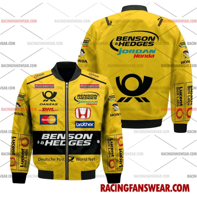 Formula One store - Loyal fans of Justin Wilson's Bomber Jacket,Unisex Thick Coat,Unisex Sleeveless Hoodie,Unisex Hooded T-Shirt,Kid Sleeveless Hoodie,Kid Hooded T-Shirts,Kid Thick Coat:vintage formula one racing suit,uniform,apparel,shirts,merch,merchandise,jersey,hoodie,jackets,shorts,sweatshirt,outfits,clothes