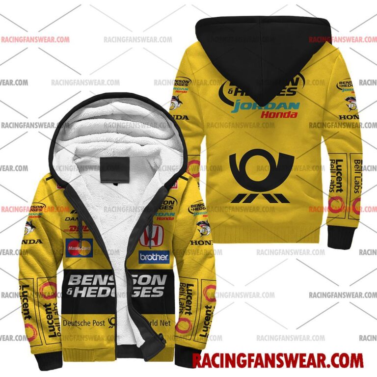 Formula One store - Loyal fans of Justin Wilson's Bomber Jacket,Unisex Thick Coat,Unisex Sleeveless Hoodie,Unisex Hooded T-Shirt,Kid Sleeveless Hoodie,Kid Hooded T-Shirts,Kid Thick Coat:vintage formula one racing suit,uniform,apparel,shirts,merch,merchandise,jersey,hoodie,jackets,shorts,sweatshirt,outfits,clothes