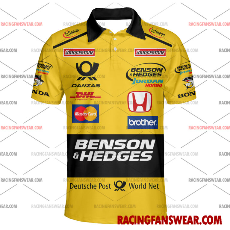 Formula One store - Loyal fans of Justin Wilson's Unisex Hawaiian Shirt,Unisex Polo Shirt,Kid Hawaiian Shirt,Kid Polo Shirt:vintage formula one racing suit,uniform,apparel,shirts,merch,merchandise,jersey,hoodie,jackets,shorts,sweatshirt,outfits,clothes