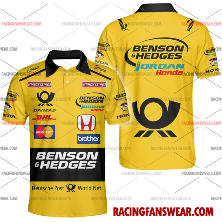 Formula One store - Loyal fans of Justin Wilson's Unisex Hawaiian Shirt,Unisex Polo Shirt,Kid Hawaiian Shirt,Kid Polo Shirt:vintage formula one racing suit,uniform,apparel,shirts,merch,merchandise,jersey,hoodie,jackets,shorts,sweatshirt,outfits,clothes