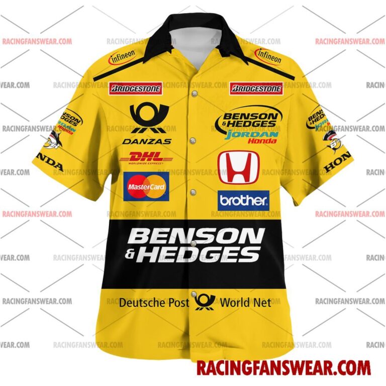 Formula One store - Loyal fans of Justin Wilson's Unisex Hawaiian Shirt,Unisex Polo Shirt,Kid Hawaiian Shirt,Kid Polo Shirt:vintage formula one racing suit,uniform,apparel,shirts,merch,merchandise,jersey,hoodie,jackets,shorts,sweatshirt,outfits,clothes