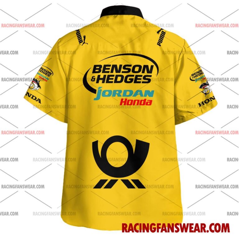 Formula One store - Loyal fans of Justin Wilson's Unisex Hawaiian Shirt,Unisex Polo Shirt,Kid Hawaiian Shirt,Kid Polo Shirt:vintage formula one racing suit,uniform,apparel,shirts,merch,merchandise,jersey,hoodie,jackets,shorts,sweatshirt,outfits,clothes