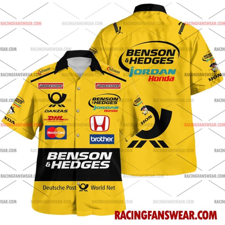 Formula One store - Loyal fans of Justin Wilson's Unisex Hawaiian Shirt,Unisex Polo Shirt,Kid Hawaiian Shirt,Kid Polo Shirt:vintage formula one racing suit,uniform,apparel,shirts,merch,merchandise,jersey,hoodie,jackets,shorts,sweatshirt,outfits,clothes