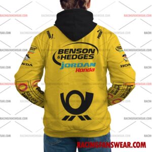 Justin Wilson Formula One Racing 2001 Uniform Apparel Clothes Sweatshirt Zip Pop Top Hoodie T-Shirt Long Pant 2 Formula One store - Loyal fans of Justin Wilson's Unisex Hoodie,Unisex Pop Top Hoodie,Unisex Zip Hoodie,Unisex T-Shirt,Unisex Sweatshirt,Unisex Long Pants,Kid Hoodie,Kid Zip Hoodie,Kid T-Shirt,Kid Sweatshirt,Kid Long Pants:vintage formula one racing suit,uniform,apparel,shirts,merch,merchandise,jersey,hoodie,jackets,shorts,sweatshirt,outfits,clothes