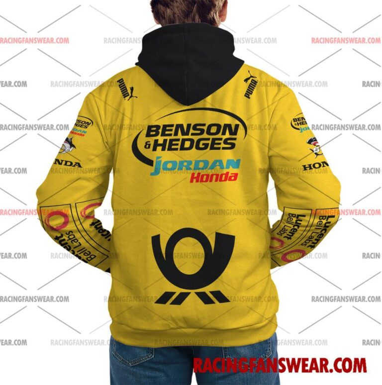 Formula One store - Loyal fans of Justin Wilson's Unisex Hoodie,Unisex Pop Top Hoodie,Unisex Zip Hoodie,Unisex T-Shirt,Unisex Sweatshirt,Unisex Long Pants,Kid Hoodie,Kid Zip Hoodie,Kid T-Shirt,Kid Sweatshirt,Kid Long Pants:vintage formula one racing suit,uniform,apparel,shirts,merch,merchandise,jersey,hoodie,jackets,shorts,sweatshirt,outfits,clothes
