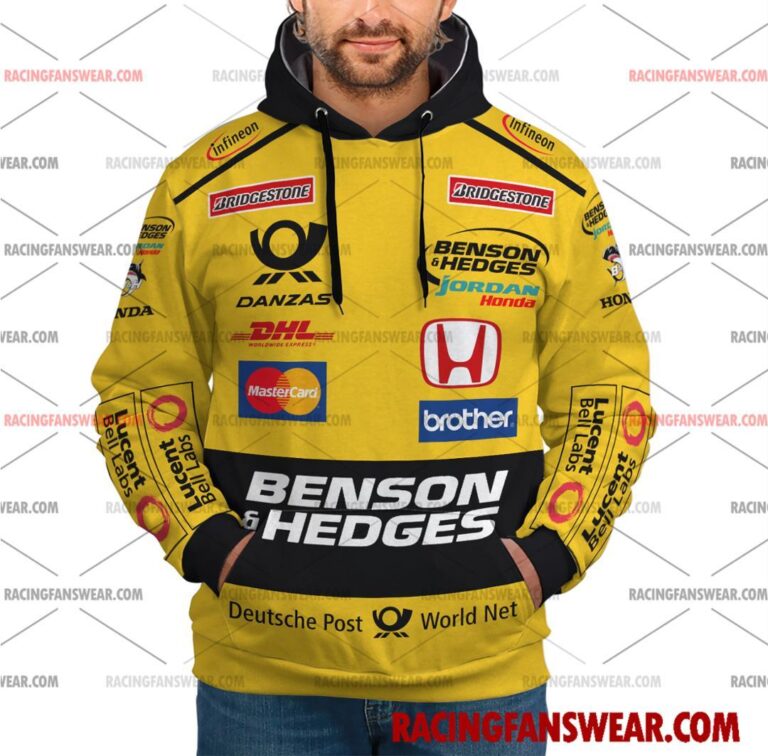 Formula One store - Loyal fans of Justin Wilson's Unisex Hoodie,Unisex Pop Top Hoodie,Unisex Zip Hoodie,Unisex T-Shirt,Unisex Sweatshirt,Unisex Long Pants,Kid Hoodie,Kid Zip Hoodie,Kid T-Shirt,Kid Sweatshirt,Kid Long Pants:vintage formula one racing suit,uniform,apparel,shirts,merch,merchandise,jersey,hoodie,jackets,shorts,sweatshirt,outfits,clothes