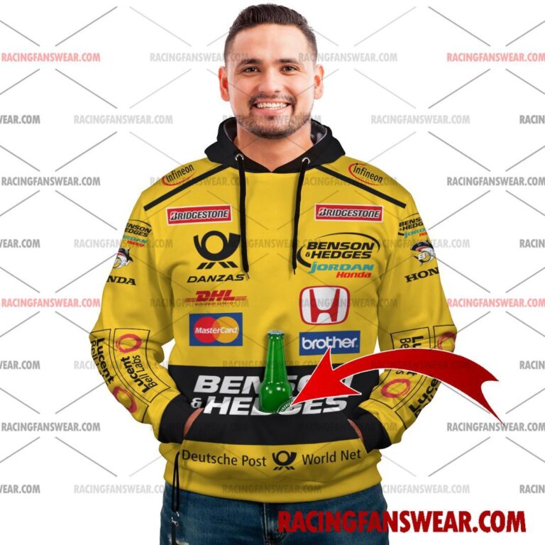 Formula One store - Loyal fans of Justin Wilson's Unisex Hoodie,Unisex Pop Top Hoodie,Unisex Zip Hoodie,Unisex T-Shirt,Unisex Sweatshirt,Unisex Long Pants,Kid Hoodie,Kid Zip Hoodie,Kid T-Shirt,Kid Sweatshirt,Kid Long Pants:vintage formula one racing suit,uniform,apparel,shirts,merch,merchandise,jersey,hoodie,jackets,shorts,sweatshirt,outfits,clothes