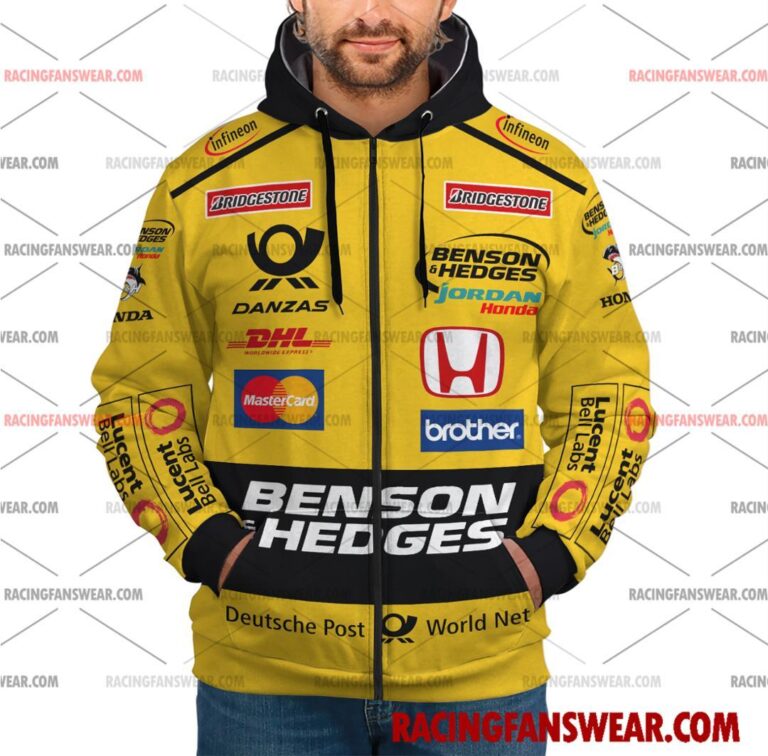 Formula One store - Loyal fans of Justin Wilson's Unisex Hoodie,Unisex Pop Top Hoodie,Unisex Zip Hoodie,Unisex T-Shirt,Unisex Sweatshirt,Unisex Long Pants,Kid Hoodie,Kid Zip Hoodie,Kid T-Shirt,Kid Sweatshirt,Kid Long Pants:vintage formula one racing suit,uniform,apparel,shirts,merch,merchandise,jersey,hoodie,jackets,shorts,sweatshirt,outfits,clothes