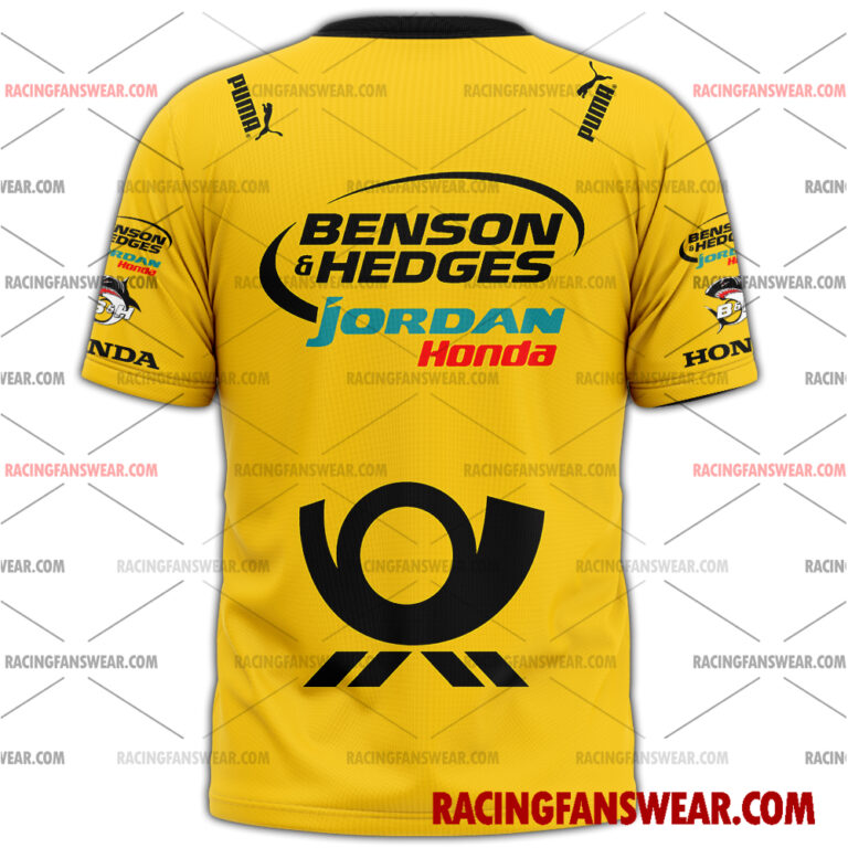 Formula One store - Loyal fans of Justin Wilson's Unisex Hoodie,Unisex Pop Top Hoodie,Unisex Zip Hoodie,Unisex T-Shirt,Unisex Sweatshirt,Unisex Long Pants,Kid Hoodie,Kid Zip Hoodie,Kid T-Shirt,Kid Sweatshirt,Kid Long Pants:vintage formula one racing suit,uniform,apparel,shirts,merch,merchandise,jersey,hoodie,jackets,shorts,sweatshirt,outfits,clothes