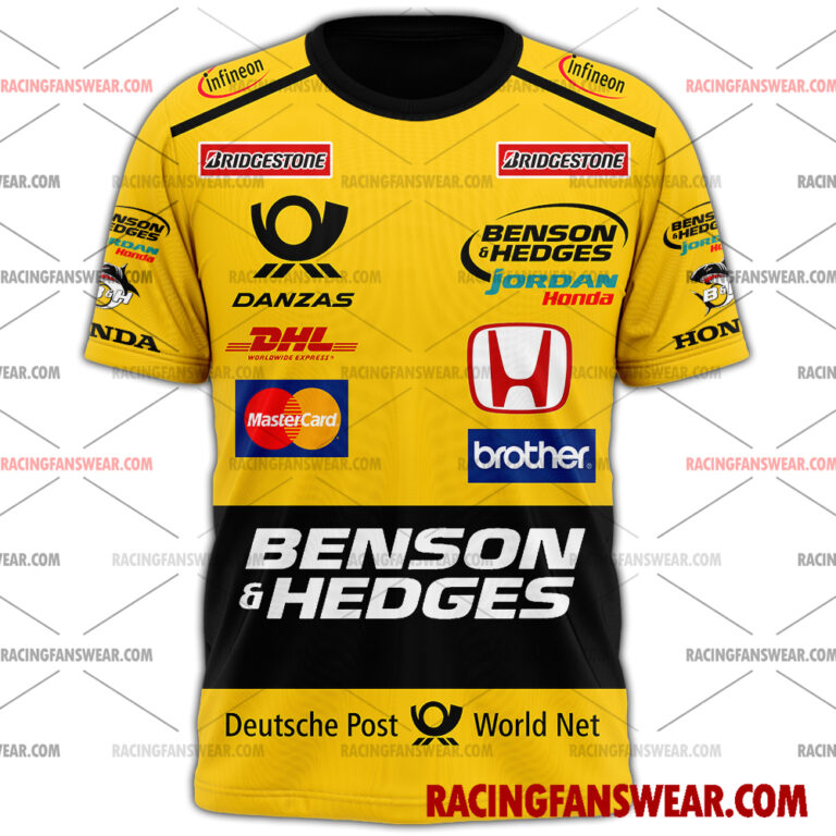 Formula One store - Loyal fans of Justin Wilson's Unisex Hoodie,Unisex Pop Top Hoodie,Unisex Zip Hoodie,Unisex T-Shirt,Unisex Sweatshirt,Unisex Long Pants,Kid Hoodie,Kid Zip Hoodie,Kid T-Shirt,Kid Sweatshirt,Kid Long Pants:vintage formula one racing suit,uniform,apparel,shirts,merch,merchandise,jersey,hoodie,jackets,shorts,sweatshirt,outfits,clothes