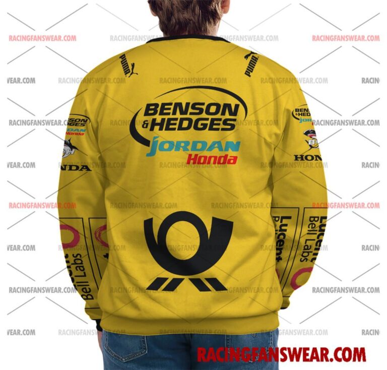 Formula One store - Loyal fans of Justin Wilson's Unisex Hoodie,Unisex Pop Top Hoodie,Unisex Zip Hoodie,Unisex T-Shirt,Unisex Sweatshirt,Unisex Long Pants,Kid Hoodie,Kid Zip Hoodie,Kid T-Shirt,Kid Sweatshirt,Kid Long Pants:vintage formula one racing suit,uniform,apparel,shirts,merch,merchandise,jersey,hoodie,jackets,shorts,sweatshirt,outfits,clothes