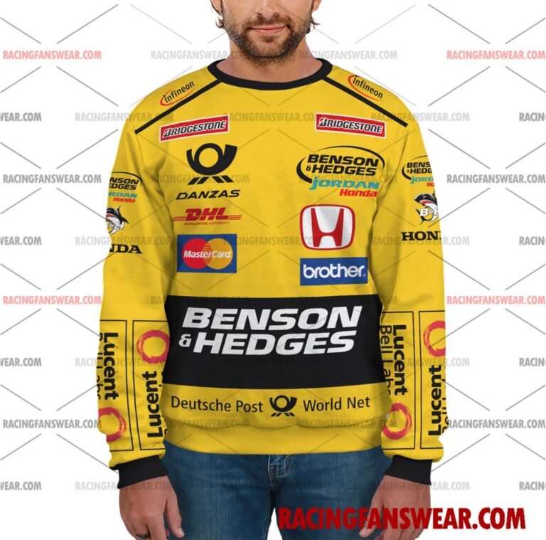 Formula One store - Loyal fans of Justin Wilson's Unisex Hoodie,Unisex Pop Top Hoodie,Unisex Zip Hoodie,Unisex T-Shirt,Unisex Sweatshirt,Unisex Long Pants,Kid Hoodie,Kid Zip Hoodie,Kid T-Shirt,Kid Sweatshirt,Kid Long Pants:vintage formula one racing suit,uniform,apparel,shirts,merch,merchandise,jersey,hoodie,jackets,shorts,sweatshirt,outfits,clothes