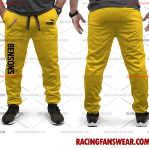 Justin Wilson Formula One Racing 2001 Uniform Apparel Clothes Sweatshirt Zip Pop Top Hoodie T-Shirt Long Pant 9 Formula One store - Loyal fans of Justin Wilson's Unisex Hoodie,Unisex Pop Top Hoodie,Unisex Zip Hoodie,Unisex T-Shirt,Unisex Sweatshirt,Unisex Long Pants,Kid Hoodie,Kid Zip Hoodie,Kid T-Shirt,Kid Sweatshirt,Kid Long Pants:vintage formula one racing suit,uniform,apparel,shirts,merch,merchandise,jersey,hoodie,jackets,shorts,sweatshirt,outfits,clothes