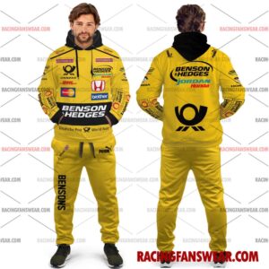 Formula One store - Loyal fans of Justin Wilson's Unisex Hoodie,Unisex Pop Top Hoodie,Unisex Zip Hoodie,Unisex T-Shirt,Unisex Sweatshirt,Unisex Long Pants,Kid Hoodie,Kid Zip Hoodie,Kid T-Shirt,Kid Sweatshirt,Kid Long Pants:vintage formula one racing suit,uniform,apparel,shirts,merch,merchandise,jersey,hoodie,jackets,shorts,sweatshirt,outfits,clothes