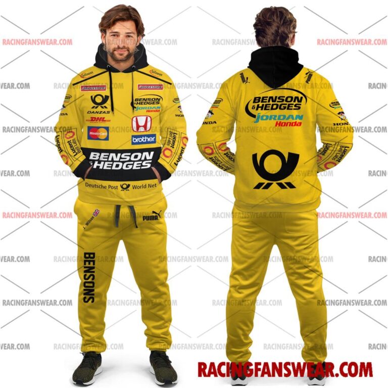 Formula One store - Loyal fans of Justin Wilson's Unisex Hoodie,Unisex Pop Top Hoodie,Unisex Zip Hoodie,Unisex T-Shirt,Unisex Sweatshirt,Unisex Long Pants,Kid Hoodie,Kid Zip Hoodie,Kid T-Shirt,Kid Sweatshirt,Kid Long Pants:vintage formula one racing suit,uniform,apparel,shirts,merch,merchandise,jersey,hoodie,jackets,shorts,sweatshirt,outfits,clothes