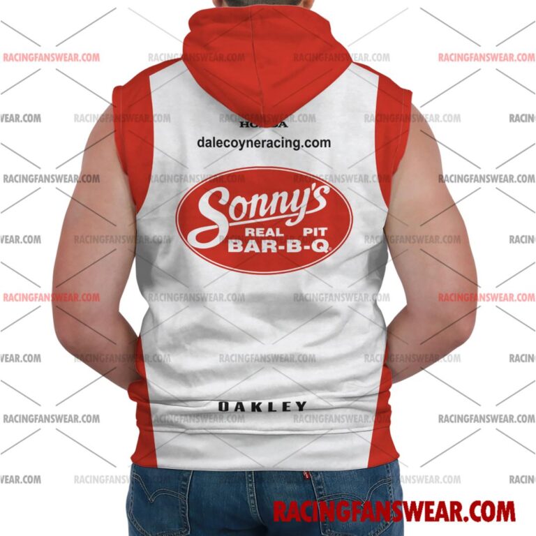 IndyCar store - Loyal fans of Justin Wilson's Bomber Jacket,Unisex Thick Coat,Unisex Sleeveless Hoodie,Unisex Hooded T-Shirt,Kid Sleeveless Hoodie,Kid Hooded T-Shirts,Kid Thick Coat:Vintage indycar racing suit,uniform,apparel,shirts,merch,merchandise,jersey,hoodie,jackets,shorts,sweatshirt,outfits,clothes
