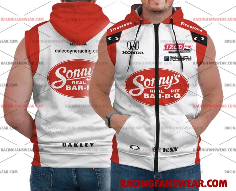 IndyCar store - Loyal fans of Justin Wilson's Bomber Jacket,Unisex Thick Coat,Unisex Sleeveless Hoodie,Unisex Hooded T-Shirt,Kid Sleeveless Hoodie,Kid Hooded T-Shirts,Kid Thick Coat:Vintage indycar racing suit,uniform,apparel,shirts,merch,merchandise,jersey,hoodie,jackets,shorts,sweatshirt,outfits,clothes