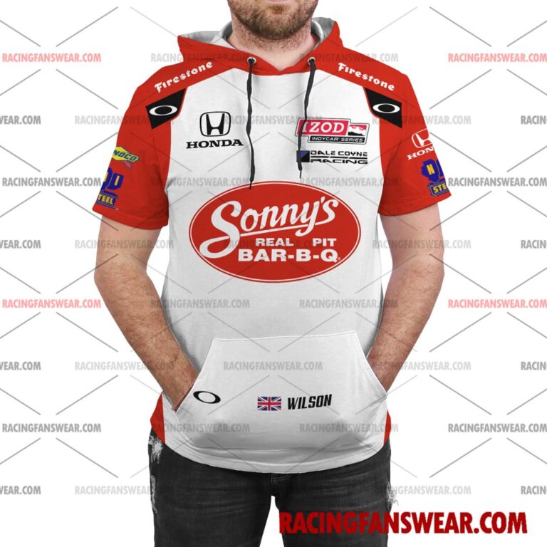IndyCar store - Loyal fans of Justin Wilson's Bomber Jacket,Unisex Thick Coat,Unisex Sleeveless Hoodie,Unisex Hooded T-Shirt,Kid Sleeveless Hoodie,Kid Hooded T-Shirts,Kid Thick Coat:Vintage indycar racing suit,uniform,apparel,shirts,merch,merchandise,jersey,hoodie,jackets,shorts,sweatshirt,outfits,clothes