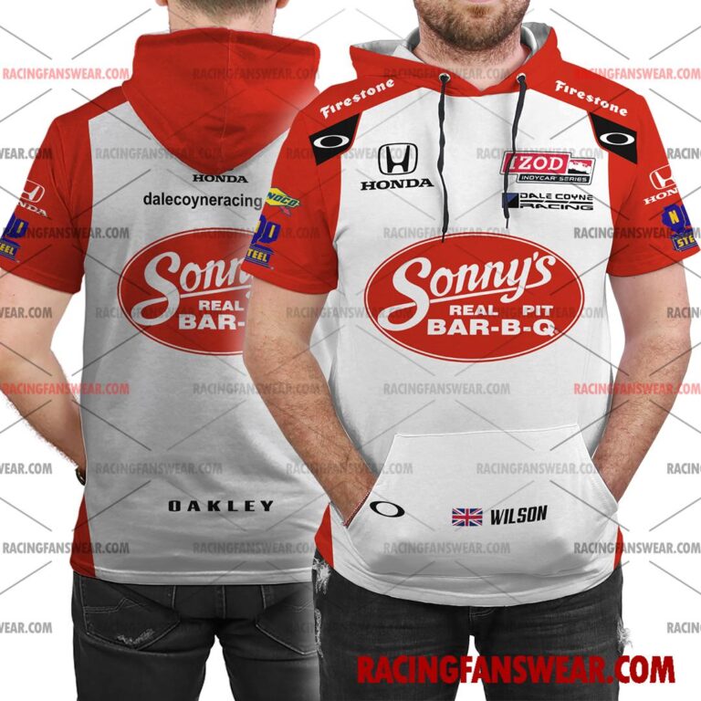 IndyCar store - Loyal fans of Justin Wilson's Bomber Jacket,Unisex Thick Coat,Unisex Sleeveless Hoodie,Unisex Hooded T-Shirt,Kid Sleeveless Hoodie,Kid Hooded T-Shirts,Kid Thick Coat:Vintage indycar racing suit,uniform,apparel,shirts,merch,merchandise,jersey,hoodie,jackets,shorts,sweatshirt,outfits,clothes