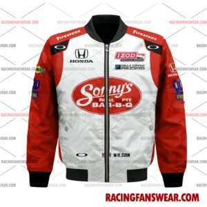 Justin Wilson IndyCar Racing 2012 Uniform Apparel Clothes Bomber Thick Coat Sleeveless Hoodie Hooded T-Shirt 2 IndyCar store - Loyal fans of Justin Wilson's Bomber Jacket,Unisex Thick Coat,Unisex Sleeveless Hoodie,Unisex Hooded T-Shirt,Kid Sleeveless Hoodie,Kid Hooded T-Shirts,Kid Thick Coat:Vintage indycar racing suit,uniform,apparel,shirts,merch,merchandise,jersey,hoodie,jackets,shorts,sweatshirt,outfits,clothes