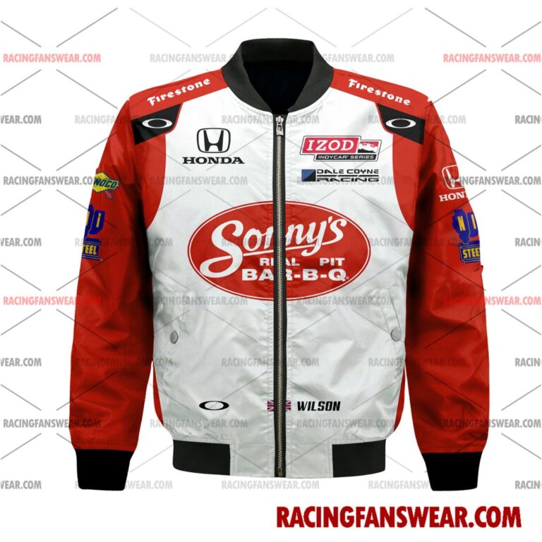 IndyCar store - Loyal fans of Justin Wilson's Bomber Jacket,Unisex Thick Coat,Unisex Sleeveless Hoodie,Unisex Hooded T-Shirt,Kid Sleeveless Hoodie,Kid Hooded T-Shirts,Kid Thick Coat:Vintage indycar racing suit,uniform,apparel,shirts,merch,merchandise,jersey,hoodie,jackets,shorts,sweatshirt,outfits,clothes