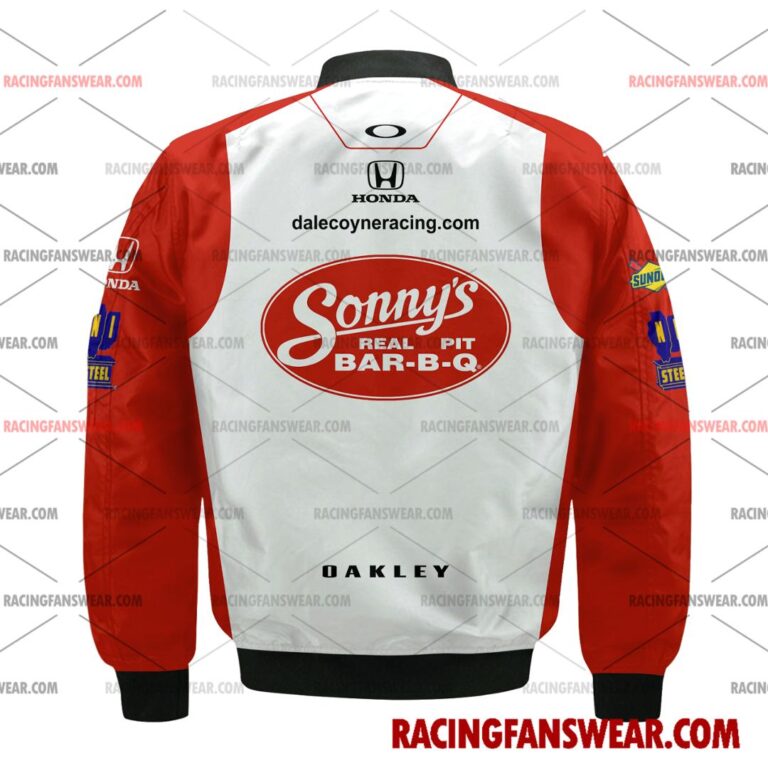 IndyCar store - Loyal fans of Justin Wilson's Bomber Jacket,Unisex Thick Coat,Unisex Sleeveless Hoodie,Unisex Hooded T-Shirt,Kid Sleeveless Hoodie,Kid Hooded T-Shirts,Kid Thick Coat:Vintage indycar racing suit,uniform,apparel,shirts,merch,merchandise,jersey,hoodie,jackets,shorts,sweatshirt,outfits,clothes